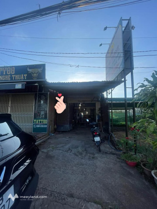 Bất động sản tại Thái Bình - ảnh 1