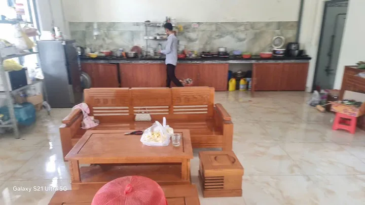 Bất động sản tại Bà Rịa - Vũng Tàu - ảnh 1