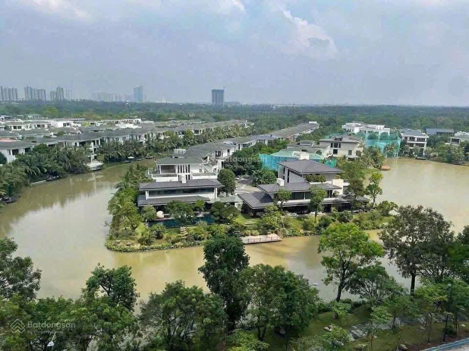 Bất động sản tại Hưng Yên - ảnh 1
