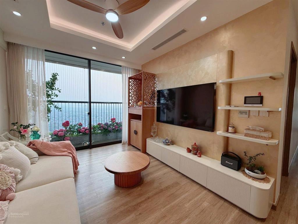 Bất động sản tại Hưng Yên - ảnh 1