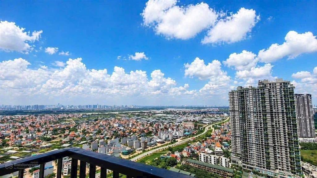 Bất động sản tại Hưng Yên - ảnh 1