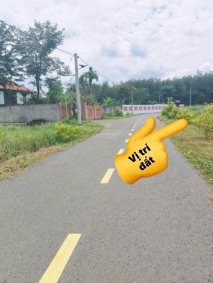 Bất động sản tại Bình Phước - ảnh 1