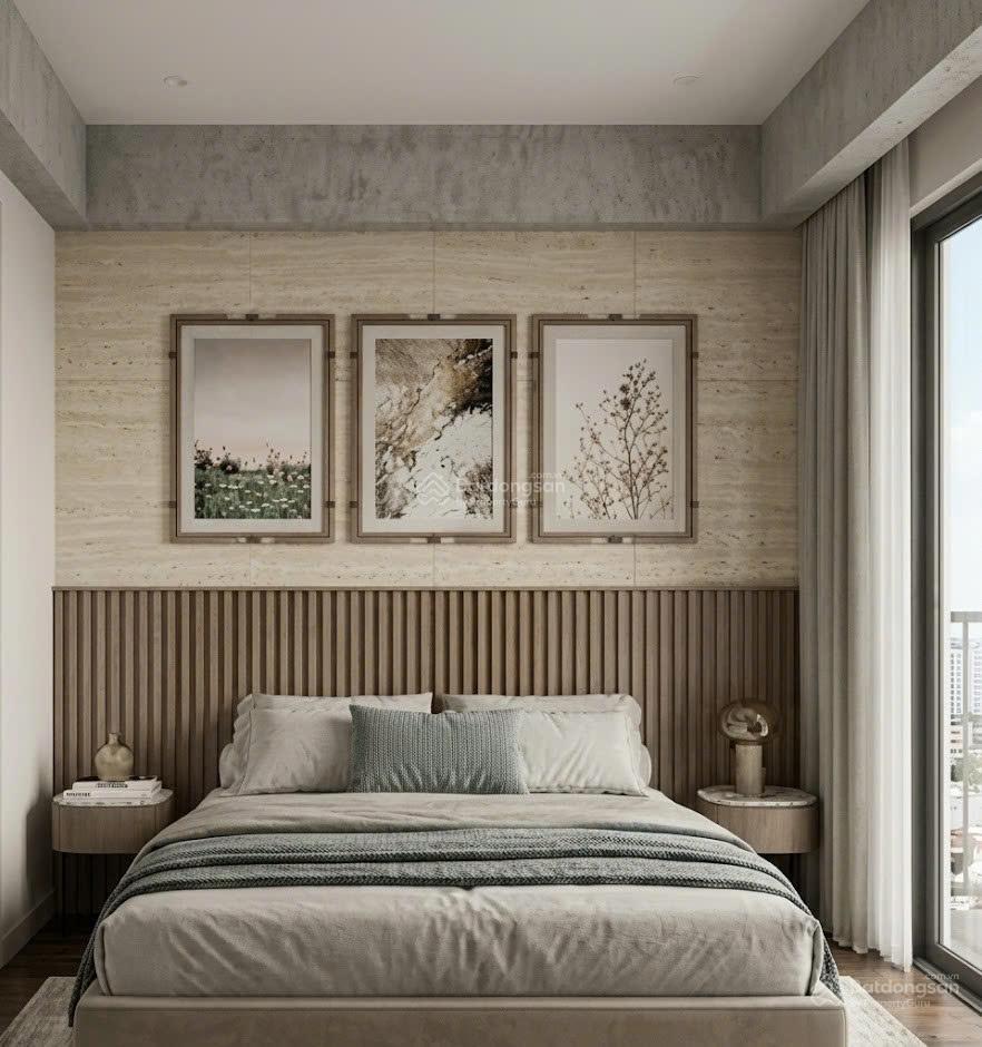 Bất động sản tại Bình Dương - ảnh 1