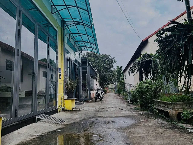 Bất động sản tại Quảng Ngãi - ảnh 1