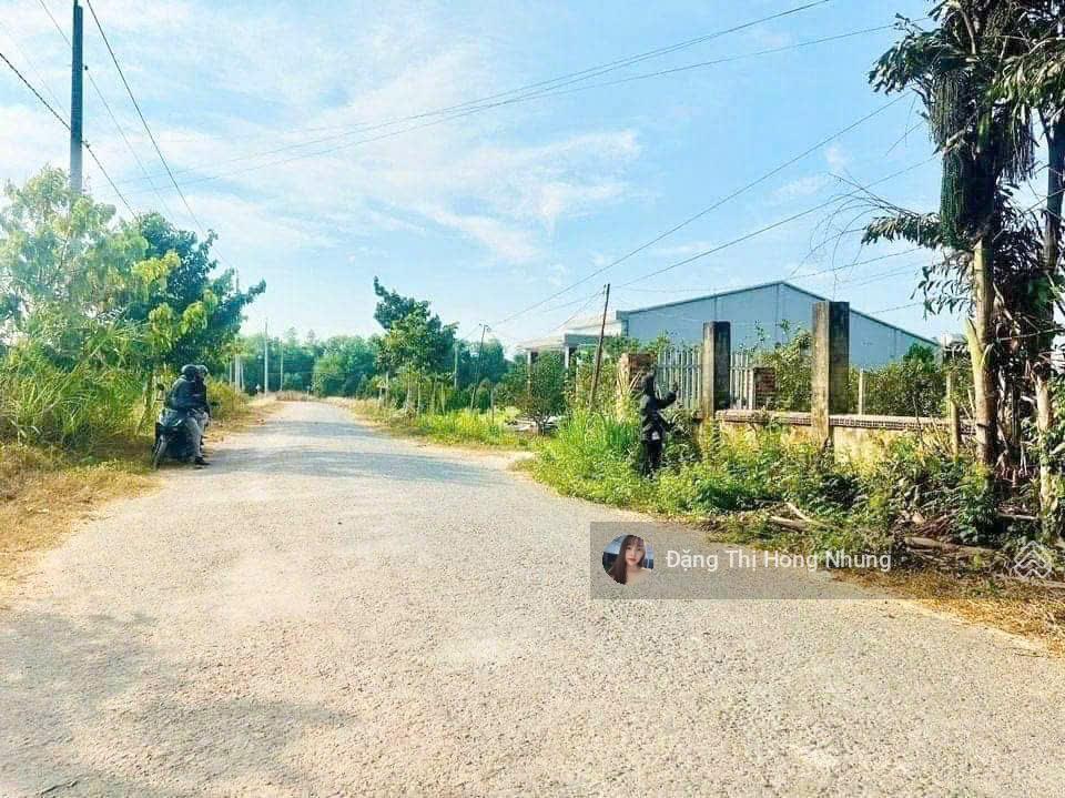 Bất động sản tại Tây Ninh - ảnh 1
