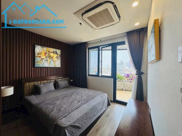 Bất động sản tại Đà Nẵng - ảnh 1