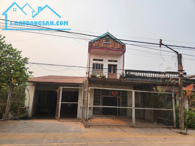 Bất động sản tại Bắc Giang - ảnh 1