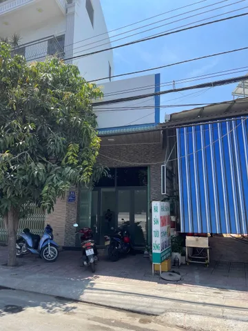 Bất động sản tại Khánh Hòa - ảnh 1
