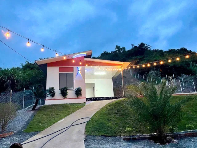 Bất động sản tại Khánh Hòa - ảnh 1
