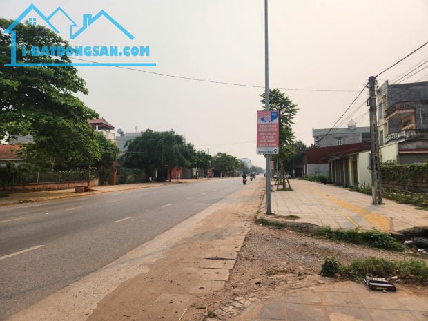 Bất động sản tại Bắc Giang - ảnh 1