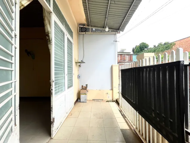 Bất động sản tại Đắk Lắk - ảnh 1