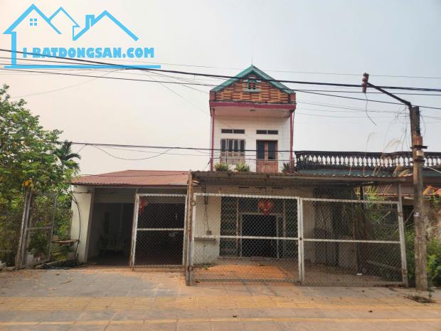 Bất động sản tại Bắc Giang - ảnh 1