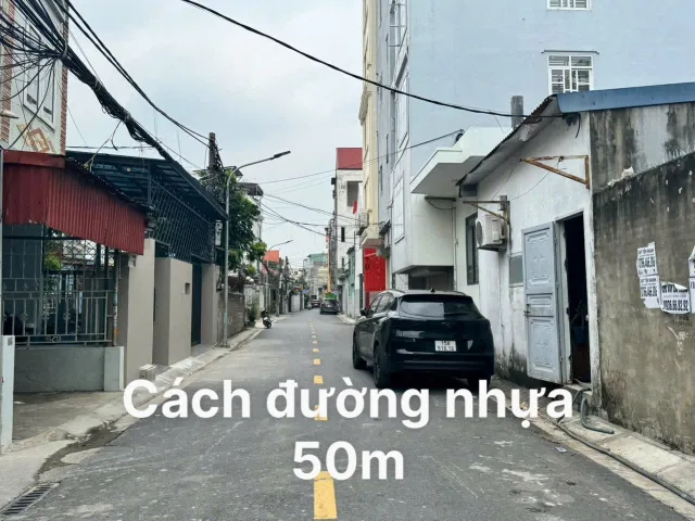 Bất động sản tại Hải Phòng - ảnh 1