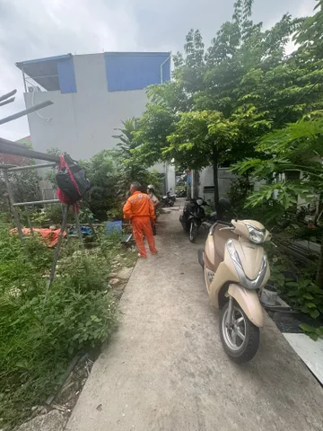 Bất động sản tại Hải Phòng - ảnh 1