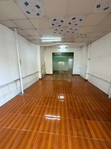 Bất động sản tại Bến Tre - ảnh 1