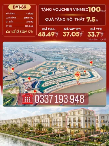 Bất động sản tại Hải Phòng - ảnh 1