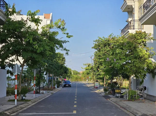Bất động sản tại Đồng Nai - ảnh 1