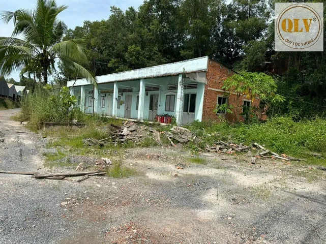 Bất động sản tại Bình Dương - ảnh 1