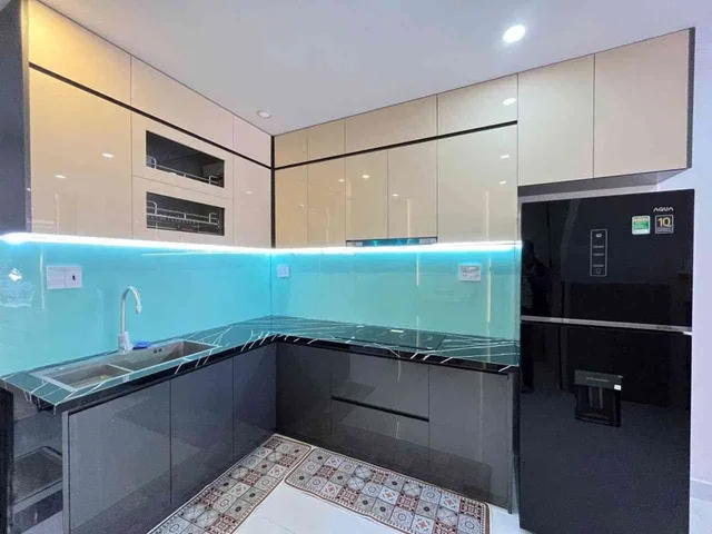 Bất động sản tại Đà Nẵng - ảnh 1
