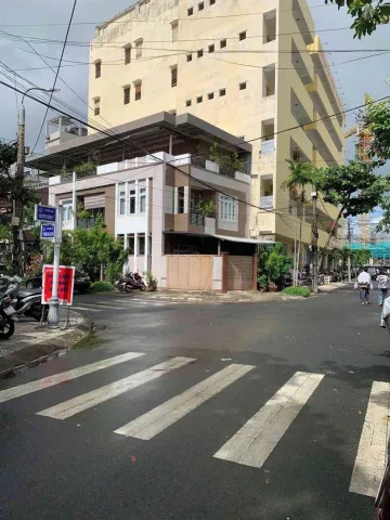 Bất động sản tại Đà Nẵng - ảnh 1