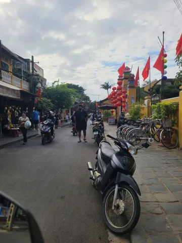 Bất động sản tại Đà Nẵng - ảnh 1