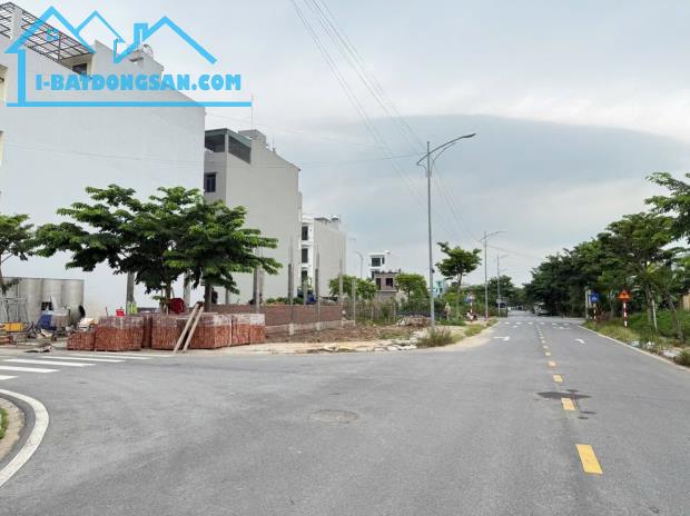 Bất động sản tại Hải Dương - ảnh 1