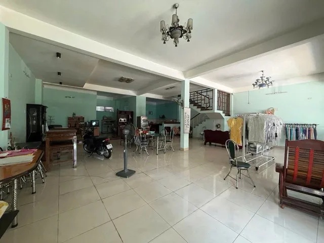 Bất động sản tại Đà Nẵng - ảnh 1