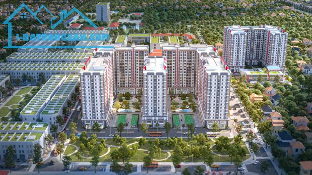 Bất động sản tại Ninh Thuận - ảnh 1
