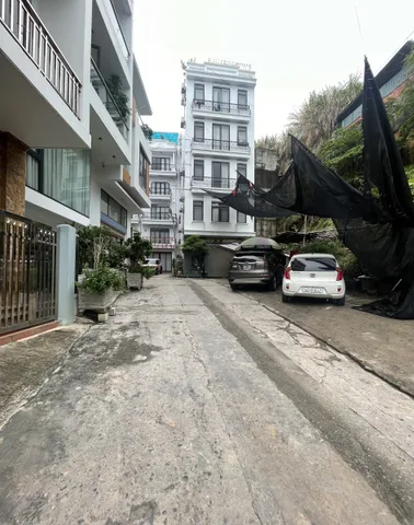 Bất động sản tại Quảng Ninh - ảnh 1