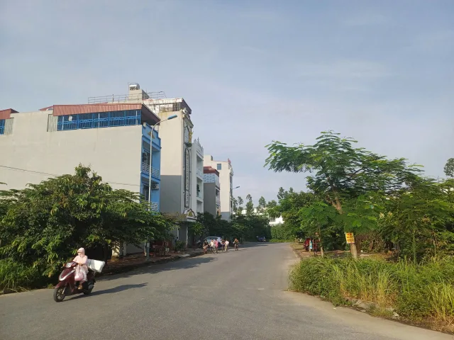 Bất động sản tại Bắc Ninh - ảnh 1