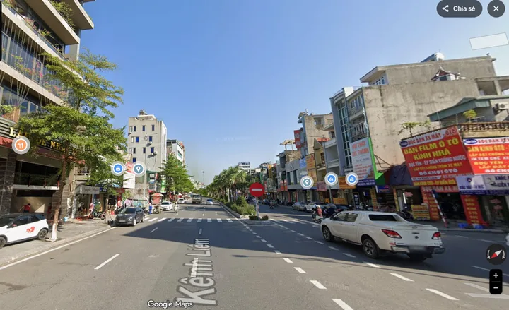 Bất động sản tại Quảng Ninh - ảnh 1