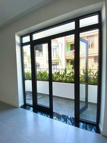 Bất động sản tại Đà Nẵng - ảnh 1