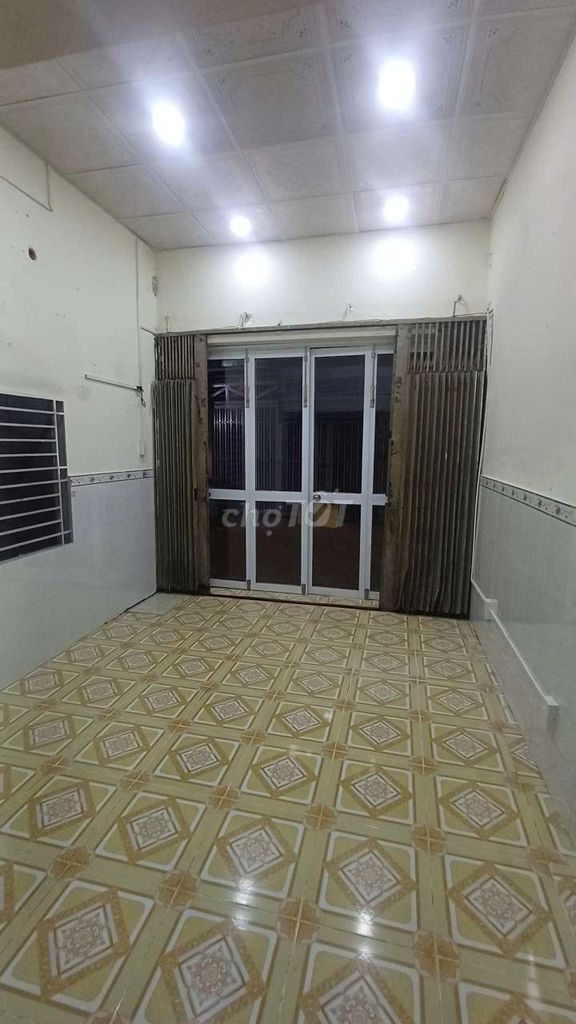 Nhà riêng tại Gò Vấp, TP. Hồ Chí Minh - ảnh 3
