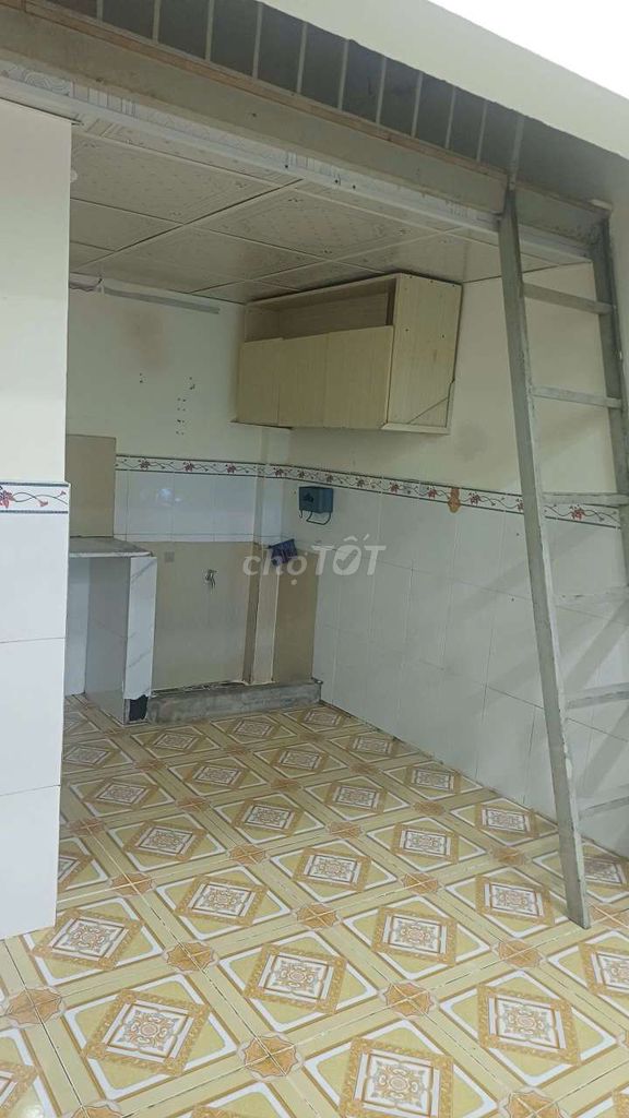 Nhà riêng tại Gò Vấp, TP. Hồ Chí Minh - ảnh 4