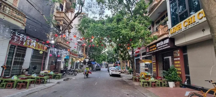 Bất động sản tại Bắc Ninh - ảnh 1