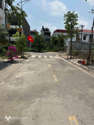 Bất động sản tại Thái Bình - ảnh 1
