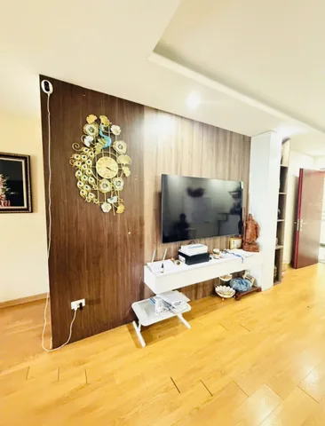 Bất động sản tại Bắc Ninh - ảnh 1