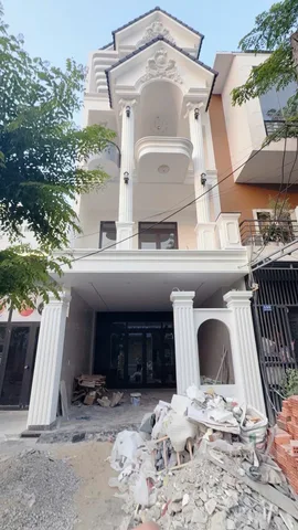 Bất động sản tại Đà Nẵng - ảnh 1