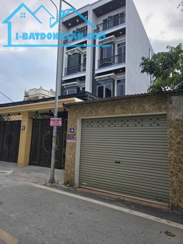 Bất động sản tại Hải Phòng - ảnh 1