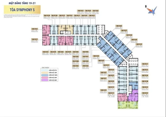 Bất động sản tại Đà Nẵng - ảnh 1