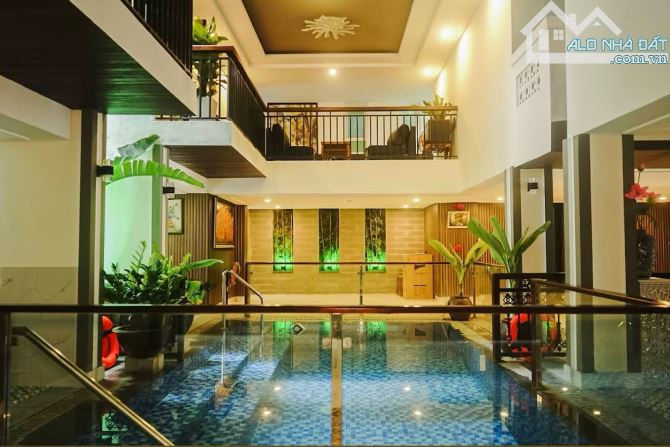 Bất động sản tại Đà Nẵng - ảnh 1