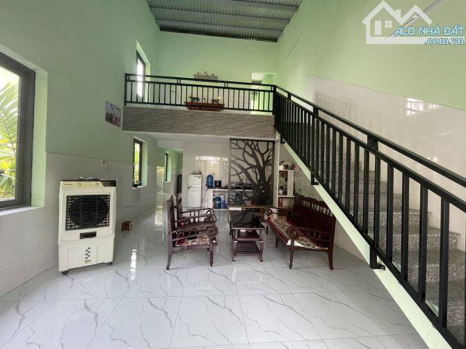 Bất động sản tại Quảng Nam - ảnh 1