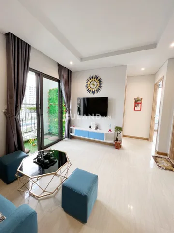 Bất động sản tại Quảng Ninh - ảnh 1
