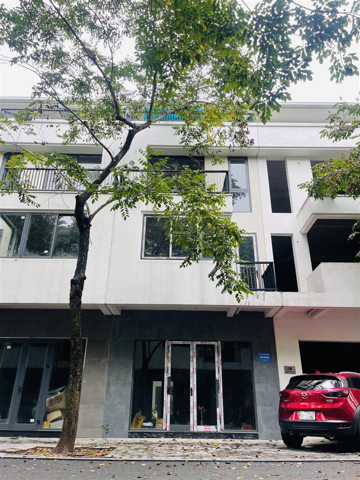 Bất động sản tại Hưng Yên - ảnh 1