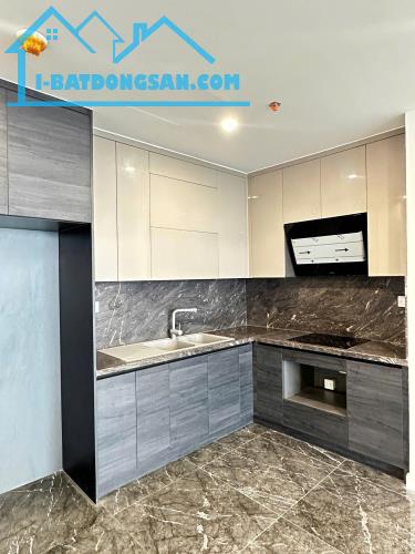 Bất động sản tại Hưng Yên - ảnh 1