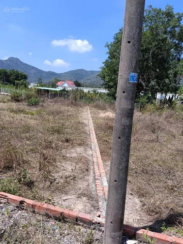 Bất động sản tại Bà Rịa - Vũng Tàu - ảnh 1