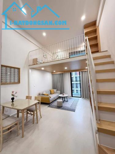 Bất động sản tại Hà Nam - ảnh 1