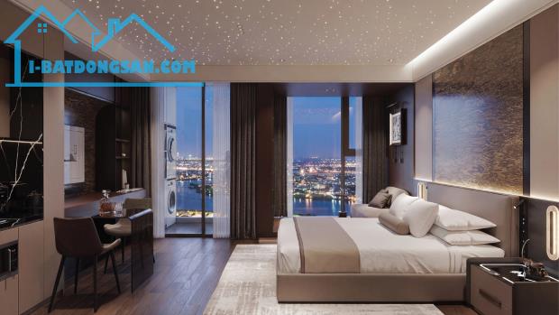 Bất động sản tại Hưng Yên - ảnh 1