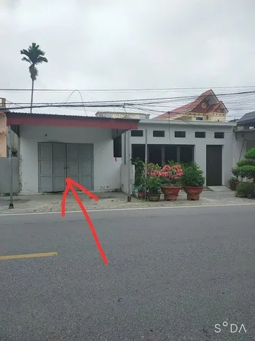 Bất động sản tại Hải Phòng - ảnh 1
