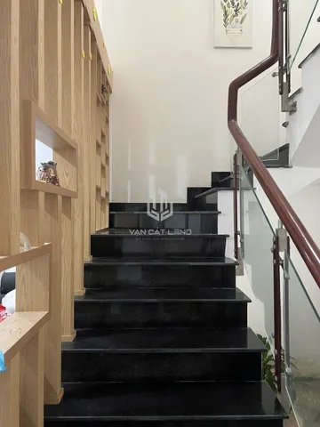 Bất động sản tại Bà Rịa - Vũng Tàu - ảnh 1